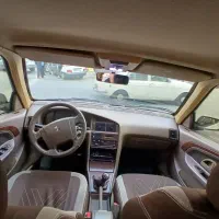 پرشیا مدل ۹۲ سال عروسک|خودرو سواری و وانت|تبریز, |دیوار