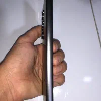 سامسونگ Galaxy S24 Ultra با حافظهٔ ۲۵۶ گیگابایت