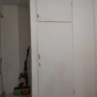 میدان پارچین شهرک فرهنگیان فرهنگ سه|اجارهٔ آپارتمان|پاکدشت, پاکدشت (مامازند)|دیوار