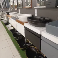رو شویی کرم
