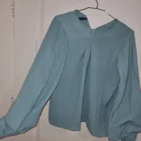 شومیز درحد|لباس|تهران, زرکش|دیوار