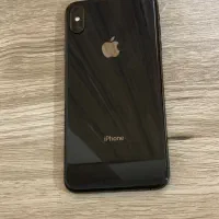 ایفون xs max