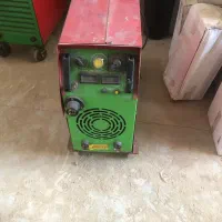 جوش co2|ماشین‌آلات صنعتی|تبریز, |دیوار