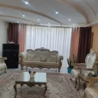 ویلایی-خوش-نقشه