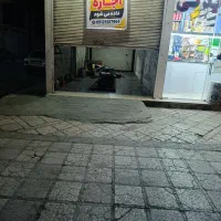 مغازه-میکا-نیگی
