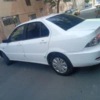 سمند سورن ب قیمت