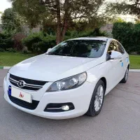 جک j5 اتومات استثنایی(لاکاغذی)