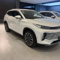 اکستریم تی ایکس ال TXL (TX) مدل 1403 صفر خشک مشکی