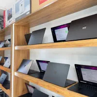 فروش ویژه و استثنایی Surface Laptop 3|رایانه همراه|بوشهر, |دیوار