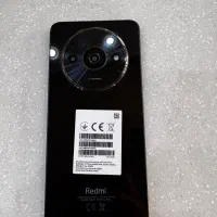 ردمی a3|موبایل|تهران, سازمان برنامه شمالی|دیوار