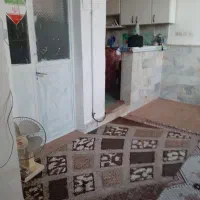 منزل به متراژ۸۵مترباده متربهر،سندتک برگ دارای حیاط|فروش خانه و ویلا|قم, زند آباد|دیوار