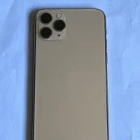 آیفون 11pro|موبایل|تبریز, |دیوار