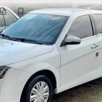 دنا پلاس 6 دنده  1404