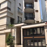 سرگل/3خواب/هوشمند/سند/فاصله تا خیابان 1دقیقه