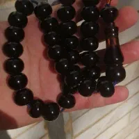 تسبیح آلمان|جواهرات|گرگان, |دیوار