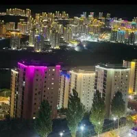 بیست  فایل طلایی برای خاص پسندان در فاز ۱۱