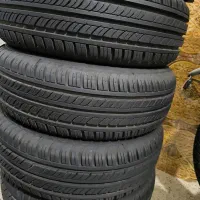 لاستیک بارزسایز185R14