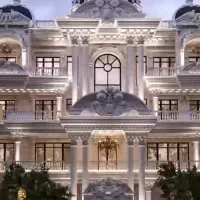 فروش-منزل-ویلایی