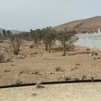 زمین-باغ-شهری-خالد-آباد