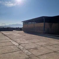 یک هکتار کارخانه پلیس راه شیراز ،فسا|فروش دفتر صنعتی، کشاورزی، تجاری|شیراز, وزیرآباد|دیوار