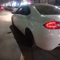 جکj5 مدل ۹۲|خودرو کلاسیک|مشهد, شهید قربانی|دیوار