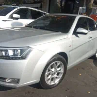 دنا پلاس اتومات ۱۴۰۱ نقد و اقساط|خودرو سواری و وانت|تهران, پرستار|دیوار