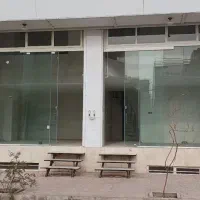 اجاره-مغازه-30متری-دونبش-بالکن-دار-مناسب-هرشغلی