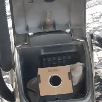 دوعددتابلو|تابلو، نقاشی، عکس|مشهد, شهید قربانی|دیوار