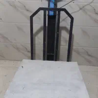 فروش ترازو فوری|فروشگاه و مغازه|بهارستان, |دیوار