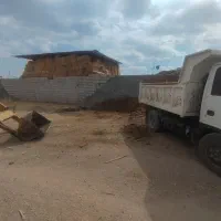 کود دامی