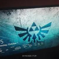 کامپیوتر گیمینگ معاوضه با موتور هم داریم|رایانه رومیزی|نورآباد ممسنی, |دیوار