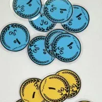 معلم تخصصی پایه دوم دبستان|خدمات آموزشی|مشهد, کوی المهدی|دیوار