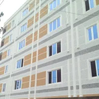 اجرا و توزیع صفرتاصد مصالح نمای سیمانی|خدمات پیشه و مهارت|قائمشهر, |دیوار