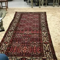 فرشه دستباف|فرش|تهران, شهران جنوبی|دیوار