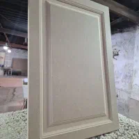 خدمات cnc سی ان سی وکیوم