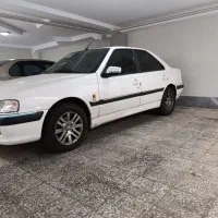 پارس tu5  مدل96