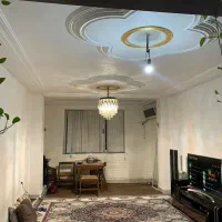 یک واحد ۹۰ متری انتهای بهشتی خ شالیزار