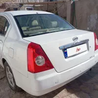 ماشین ام وی ام ۵۳۰|خودرو سواری و وانت|مشکان, |دیوار