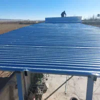 جوشکاری سیار سعید محمدی|خدمات پیشه و مهارت|خرمدره, |دیوار