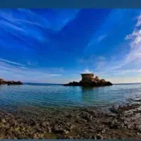 گشت جزیره با ماشین پارس تیو فایو|تور و چارتر|قشم, |دیوار