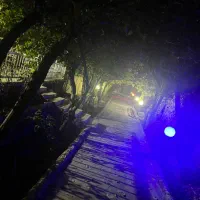 ویلا-باغ-بهترین-موقعیت-همایجون