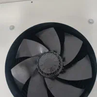 باکس ماینر|قطعات و لوازم جانبی رایانه|برازجان, |دیوار