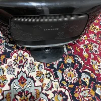 مانیتور سامسونگ|قطعات و لوازم جانبی رایانه|بابلسر, |دیوار