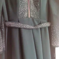 فروش لباس مجلسی نو