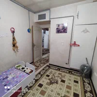 اجاره دوخواب با پذیرایی بزرگ آبشناسان رباط|اجارهٔ آپارتمان|رباط‌کریم, مسکن مهر آبشناسان|دیوار