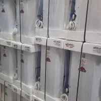 پخش انواع آبگرمکن برقی داودی