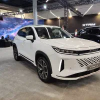 اکستریم SX/مدل50/405درصدزمان خرید/50درصدزمان تحویل