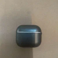 کیس ایرپاد