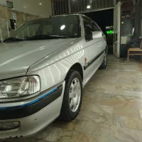 پارس زیرخاکی مدل84کارکرد80تک برگ