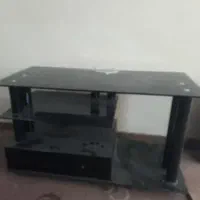 میز ال سی دی سالم با دوکشح|میز تلویزیون|فولادشهر, مسکن مهر فولادشهر|دیوار